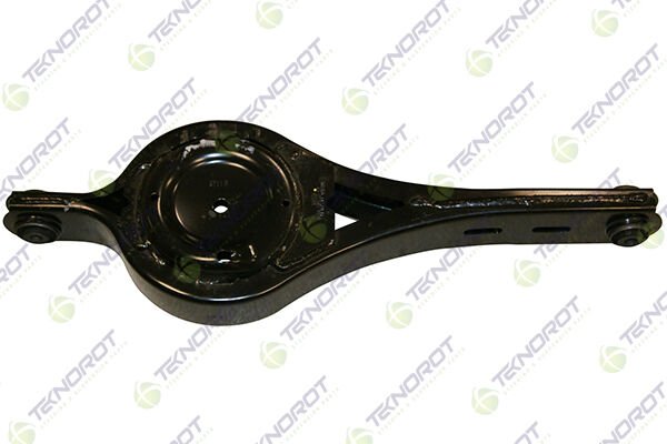 DENGE KOLU ARKA KOMPLE MONDEO 4 CA2 07 14 S-MAX 09 06 14 GALAXY 06 15 / VOLVO S60 2 10 15 V60 10 15 S80 2.0 08 15 V60 T3-T4 10 15 V70 III
