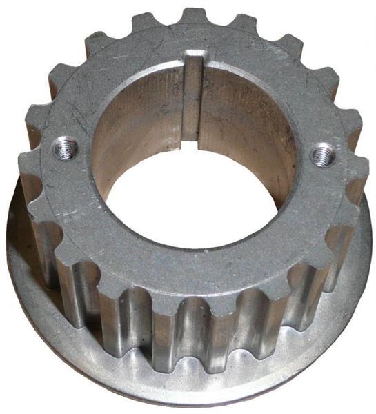 KRANK DİŞLİSİ LAGUNA F4P-F4R-F5R xC