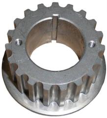 KRANK DİŞLİSİ LAGUNA F4P-F4R-F5R xC