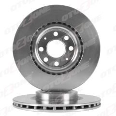 ÖN FREN AYNASI CORSA D 07 CORSA E 14 ADAM 13 PUNTO EVO-GRANDE PUNTO 05 284x22x6DLxHAVALI 15 İNÇ 55702646