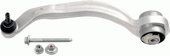 SALINCAK KOLU SOL ALT EGRI A4-A6-A8-SUPER B-PASSAT 95-00