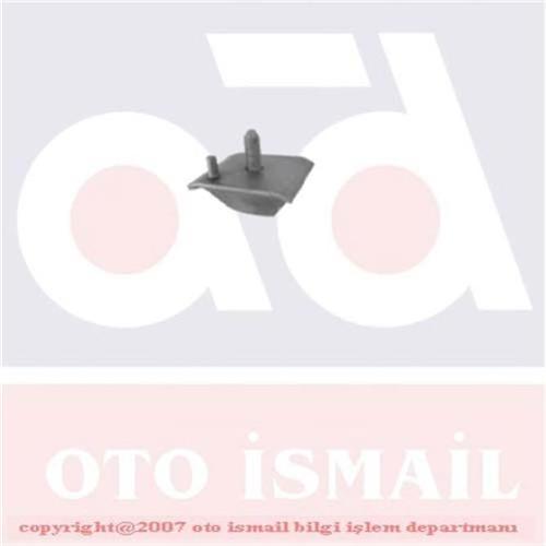 x MOTOR TAKOZU P205-P309-P405-C15