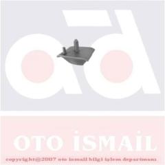 x MOTOR TAKOZU P205-P309-P405-C15