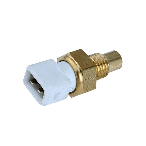 HARARET MÜŞÜRÜ CLIO 1-MEGANE 1.4 1.6i-MASTER 2-R21-19 1.7-1.8-2.0 2 FİŞLİ