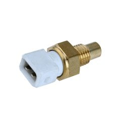 HARARET MÜŞÜRÜ CLIO 1-MEGANE 1.4 1.6i-MASTER 2-R21-19 1.7-1.8-2.0 2 FİŞLİ