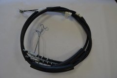 EL FREN TELI CONNECT 02>13 KISA SASE ALCAK TAVAN ABS