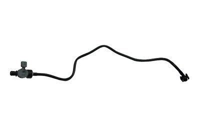 FREN HORTUMU CLIO IV