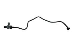 FREN HORTUMU CLIO IV