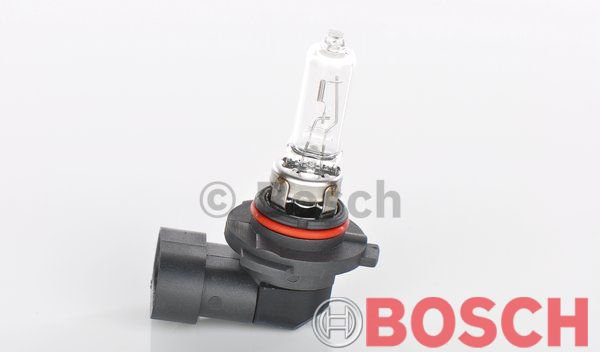 1987302152 AMPUL ECO 12V HB3 60W P20d