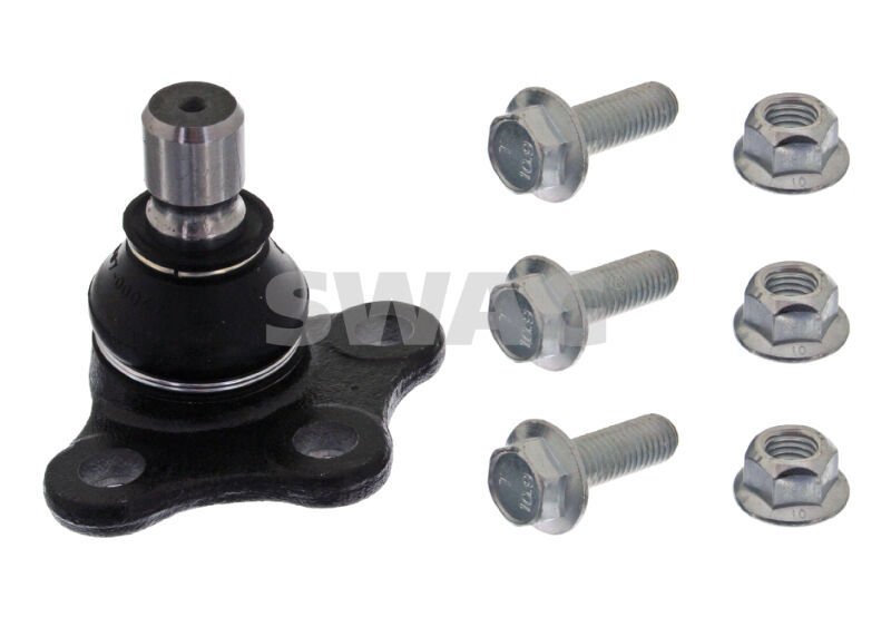 ROTİL MONTAJ MALZEMESİ OLAN FEBI 28599