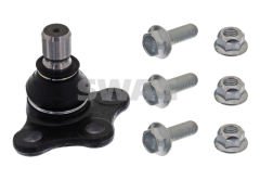 ROTİL MONTAJ MALZEMESİ OLAN FEBI 28599