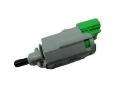 FREN MÜŞÜRÜ MEGANE 4-SCENIC-TALISMAN-LATITUDE