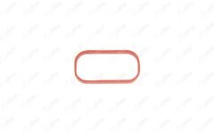 EMME MANİFOLD CONTASI ASTRA J-CORSA D-E-COMBO D-MERIVA B-AVEO-DOBLO-PUNTO-500 1.3 MTJ-CDTI A13DTE-FD 199.A3/A9/B1/B4-223.A9