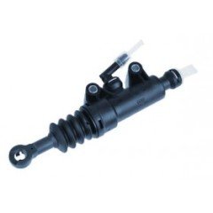 DEBRİYAJ MERKEZ SİLİNDİRİ P508 10 C5 08