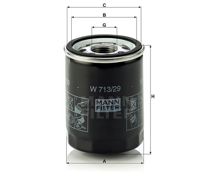 YAG FILTRESI R.R SPORT 1 L320 05 10 R.R 3 L322 05 12 S-TYPE 2 X200 02 07 XF 1 X250 03 15 XJ X350 X358 03 09 XK 8 02 06 XK 2 06 14