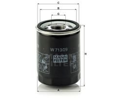 YAG FILTRESI R.R SPORT 1 L320 05 10 R.R 3 L322 05 12 S-TYPE 2 X200 02 07 XF 1 X250 03 15 XJ X350 X358 03 09 XK 8 02 06 XK 2 06 14