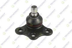 ROTİL ALT CORSA C 1.2-1.3CDTI-1.4-1.7CDTI 00- - COMBO 1.3CDTI-1.4-1.6-1.7CDTI 01- -TIGRA 04-