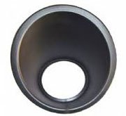 SİS FAR ÇERÇEVESİ SAĞ FIORINO-BIPPER-NEMO