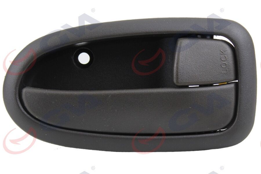 İÇ AÇMA KOLU ÖN SAĞ GRİ H100 KAMY 04-