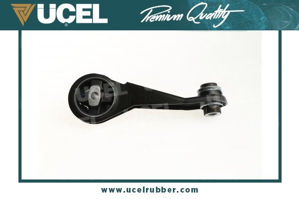 MOTOR TAKOZU ARKA RENAULT CLIO 2 98 CLIO SYMBOL 00 1.2 D4F