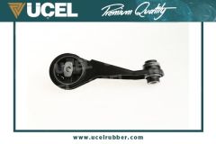 MOTOR TAKOZU ARKA RENAULT CLIO 2 98 CLIO SYMBOL 00 1.2 D4F