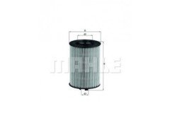 YAG FILTRESI MERCEDES M266 W168 W414