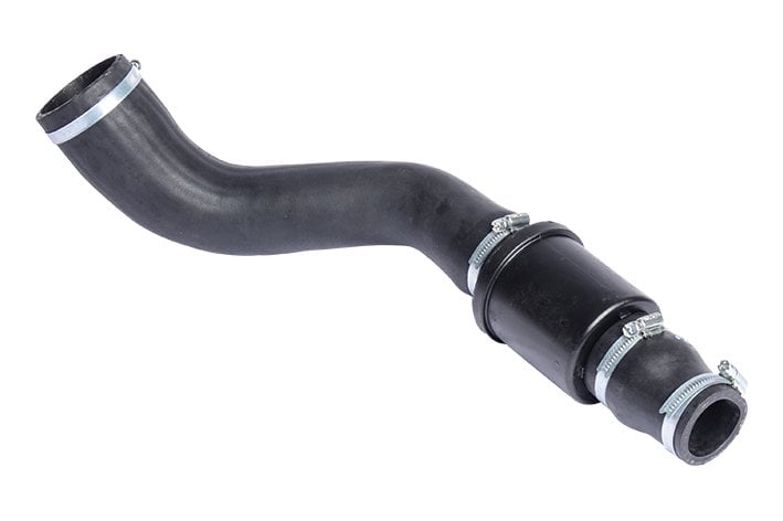 TURBO INTERCOLL GIRIS HORTUMU TRANSIT V347 11 14 V363 14 17 2.2TDCI 125PS 155PS KOMPLE