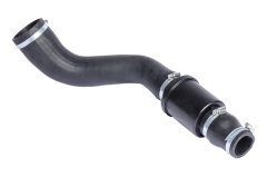 TURBO INTERCOLL GIRIS HORTUMU TRANSIT V347 11 14 V363 14 17 2.2TDCI 125PS 155PS KOMPLE