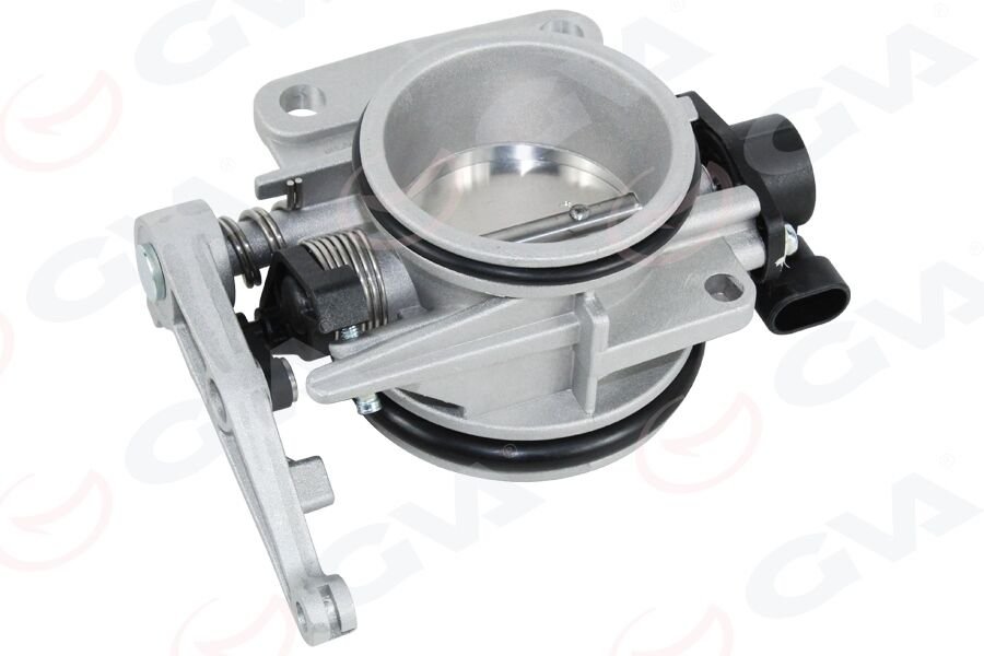 KELEBEK BOĞAZI RENAULT MEGANE 1 CLIO 2 SEYMBOL 1.4 -1.6 16VALF