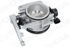 KELEBEK BOĞAZI RENAULT MEGANE 1 CLIO 2 SEYMBOL 1.4 -1.6 16VALF