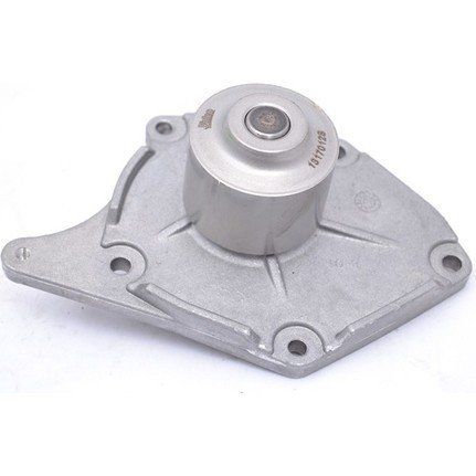 MOTRIO SU POMPASI K9K 1,5 DCİ EURO 3 EURO 4 MOTORLU ARAÇLAR