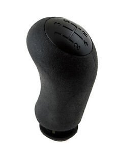 VİTES TOPUZU SİYAH KAPAK LOGAN