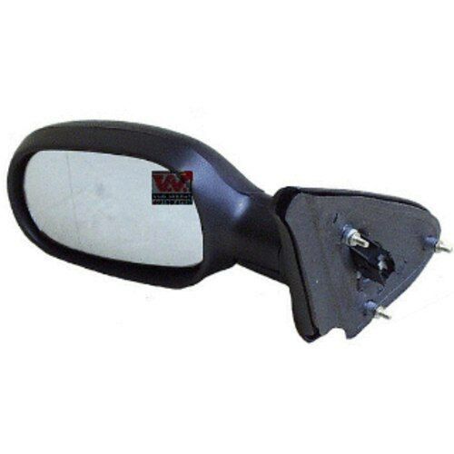 ELEKTRİKLİ AYNA SAĞ MEGANE 96-02