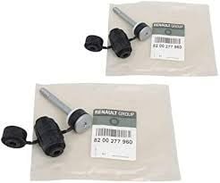 VİRAJ DEMİR LASTİĞİ UÇ STABİLİZER Z ROTU TM TK