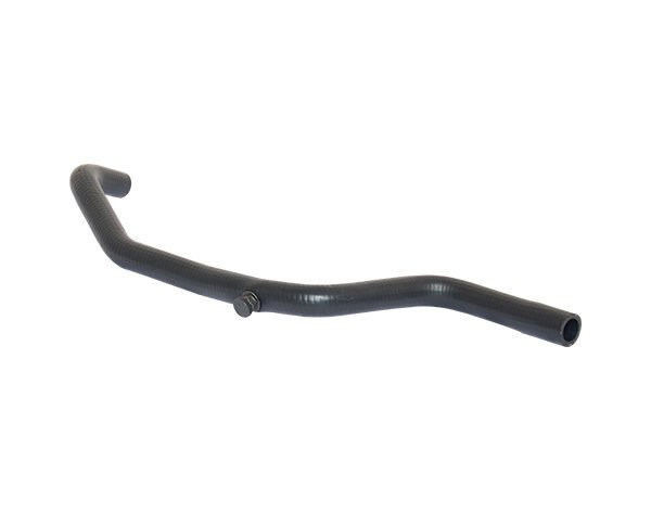 KALORİFER GİRİŞ HORTUMU LOGAN 1.5 DCI