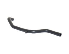 KALORİFER GİRİŞ HORTUMU LOGAN 1.5 DCI