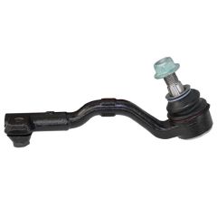 ROT BASI SAG BMW F15 F16