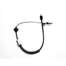 DEBRİYAJ TELİ MEGANE 1.9 DZL SW 2786