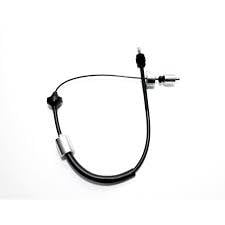 DEBRİYAJ TELİ MEGANE 1.9 DZL SW 2786