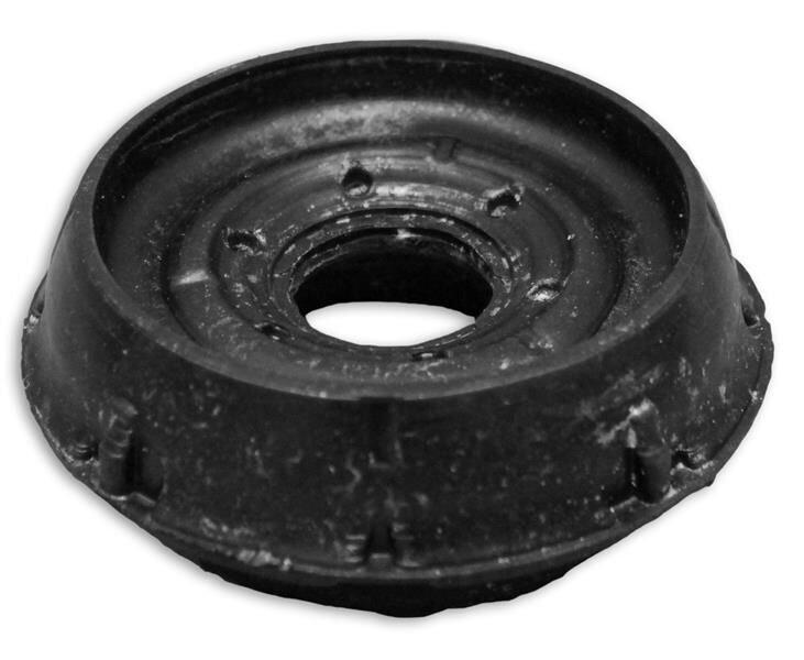 AMORTİSÖR ÜST TAKOZU ÖN SAĞ/SOL RENAULT CLIO 2 98>05 KANGOO 97>