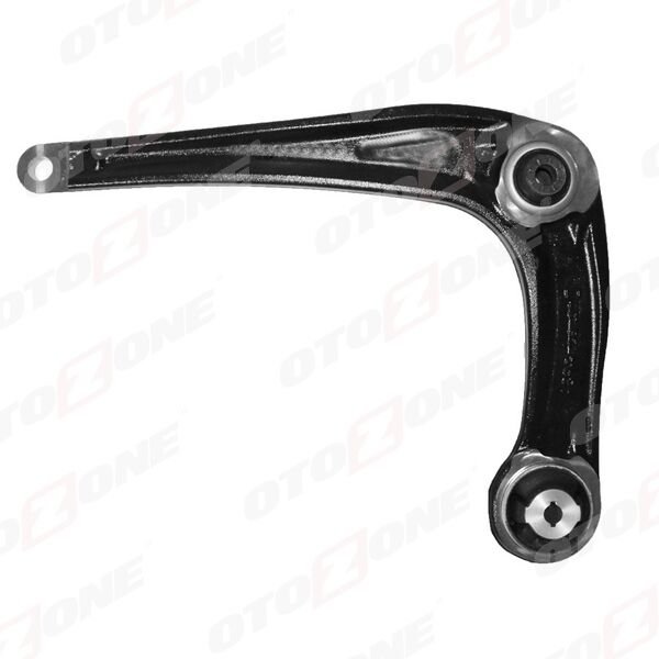 ÖN SALINCAK SOL ZAFIRA LIFE-VIVARO C 19 EXPERT-TRAVELLER-JUMPY-SPACETOURER-PROACE VERSO 17