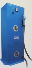 EDBLUE POMPA 3.000 LT 3 TON İÇİN
