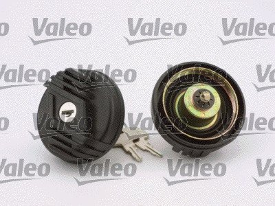 x DEPO KAPAĞI FIAT REGATA 83-90 -M124 66-75 -CITROEN C25 81-94