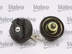 x DEPO KAPAĞI FIAT REGATA 83-90 -M124 66-75 -CITROEN C25 81-94