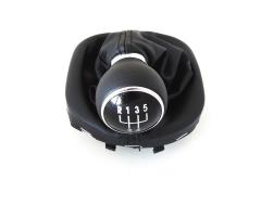 VİTES KÖRÜĞÜ -TOPUZ 5 VİTES CADDY