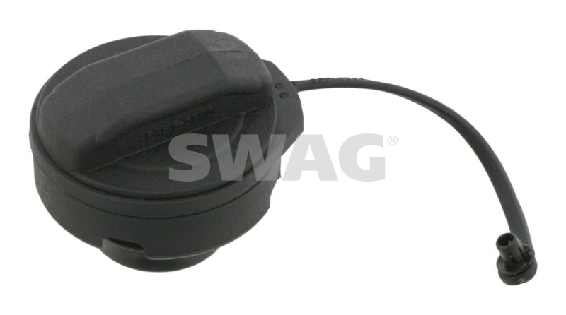 DEPO KAPAĞI DIŞ GOLF4-BORA-PASSAT 97-04 FEBI 27288