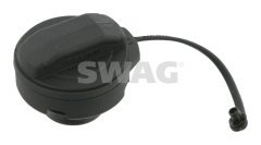 DEPO KAPAĞI DIŞ GOLF4-BORA-PASSAT 97-04 FEBI 27288