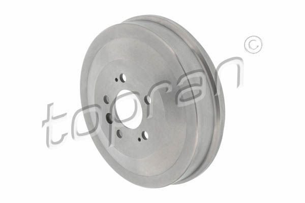 755 ARKA FREN KAMPANASI AMAROK