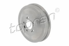 755 ARKA FREN KAMPANASI AMAROK