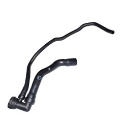 RADYATÖR ALT HORTUMU ASTRA J 2.0 CDTI 10